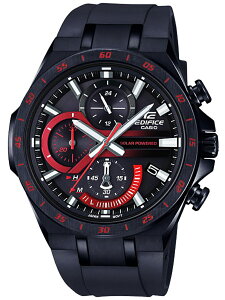 [10Nۏ] CASIO EQS-920PB-1A GfBtBX EDIFICE \[[ NmOt [tAf]
