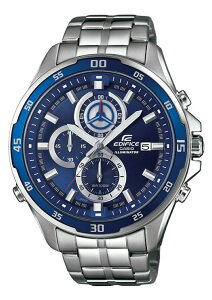 [10Nۏ] CASIO EFR-547D-2A EDIFICE JVI GfBtBX [sAi]