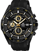 楽天市場】casio efr 541の通販