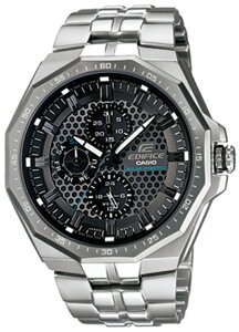 [10Nۏ] CASIO EDIFICE JVI GfBtBX \[[ EFE-301SB-8AV [sAi]