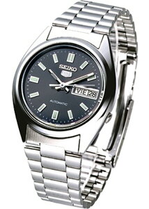 [10Nۏ] SEIKO SNXS79K1 ZCR[ t@Cu  [p XyC] J_[ [tAf]