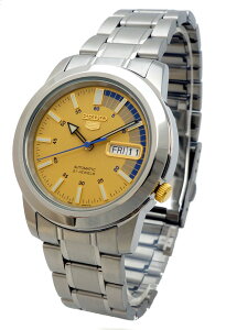 [10Nۏ] [ZCR[C|[g] SEIKO 5 SNKK29K1 ZCR[ t@Cu ^xg 