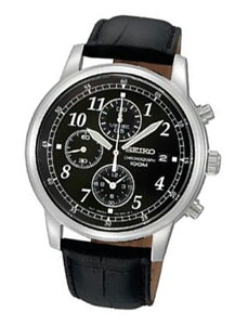 [10Nۏ] SEIKO SNDC33P1 ZCR[ NI[c NmOt 100mh [tAf]