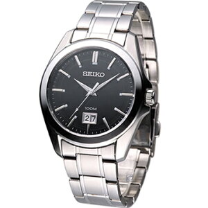 [10Nۏ] SEIKO SUR009P1 ZCR[ NI[c [tAf]
