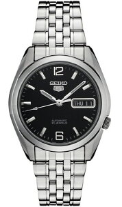 [10Nۏ] [ZCR[C|[g] SEIKO 5 SNK393K1 ZCR[ t@Cu 