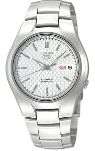 [10Nۏ] [ZCR[C|[g] SEIKO 5 SNK601K1 ZCR[ t@Cu 