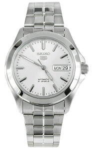 [10Nۏ] [ZCR[C|[g] SEIKO 5 SNKK87K1 ZCR[ t@Cu 