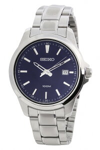 [10Nۏ] [󂠂i] [j^[dr؂] [I 󏭊COf] SEIKO ZCR[ SUR153P1 [Vi] NI[c [tAf]