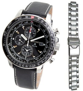 [SSC009P1�Ƃ��Ďg�p�\] [10�N�ۏ�] [�Z�b�g���i] [�V�i] SEIKO SSC009P3 �v���X�y�b�N�X �t���C�g�}�X�^�[ �� SEIKO SSC009P1�p���^���x���g ��2�_�Z�b�g [�t�A�����f��] [�ȈՃp�b�P�[�W�i]