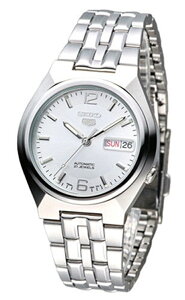 [10Nۏ] [YI 󏭊COf] [݌3_] [ZCR[C|[g] SEIKO 5 SNKL59K1 ZCR[ t@Cu 