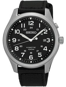 [10Nۏ] [2drVi] [YI 󏭐lCCOf] SEIKO SKA727P1 ZCR[ LleBbN 100mh