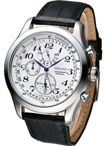 [10Nۏ] [I 󏭊COf] SEIKO SPC131P1 ZCR[ A[ NmOt p[y`A J_[