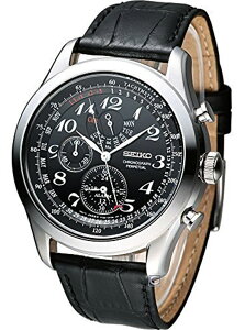 [10Nۏ] [I 󏭊COf] SEIKO SPC133P1 ZCR[ A[ NmOt p[y`A J_[