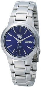 [10Nۏ] [ZCR[C|[g] SEIKO 5 SNKA05K1 ZCR[ t@Cu ^xg 