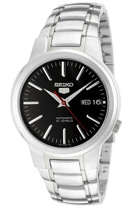 [10Nۏ] [ZCR[C|[g] SEIKO 5 SNKA07K1 ZCR[ t@Cu ^xg 