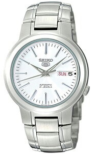 [10Nۏ] [ZCR[C|[g] SEIKO 5 SNKA01K1 ZCR[ t@Cu ^xg 