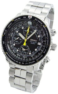 [10Nۏ] [YI 󏭊COf] SEIKO SNA411P1 ZCR[ pCbg A[ NmOt 200mh [tAf]