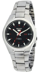 [10Nۏ] [ZCR[C|[g] SEIKO 5 SNK617K1 ZCR[ t@Cu ^xg  [tAi]