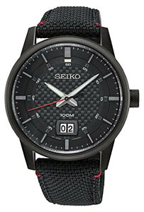 [10Nۏ] [YI 󏭊COf] SEIKO SUR271P1 ZCR[ NI[c [tAf]