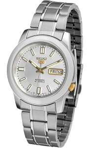 [10Nۏ] [ZCR[C|[g] SEIKO 5 SNKK09K1 ZCR[ t@Cu ^xg 