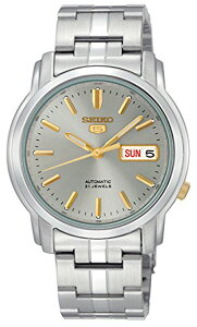 [10Nۏ] [ZCR[C|[g] SEIKO 5 SNKK67K1 ZCR[ t@Cu ^xg 