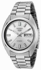 [10Nۏ] SEIKO SNXS73K1 ZCR[ t@Cu [sAi]