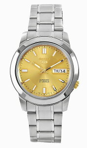 [10Nۏ] [ZCR[C|[g] SEIKO 5 SNKK13K1 ZCR[ t@Cu ^xg 