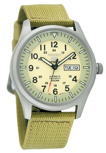 [10Nۏ] [I 󏭊COtAf] SEIKO SNZG07K1 ZCR[ t@Cu ~^[ 100mh iCxg  (p XyC)J_[