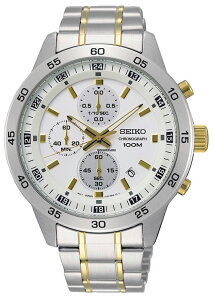 [10Nۏ] [I 󏭊COf] [ZCR[] SEIKO SKS643P1ytAfz