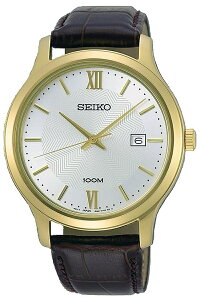 [10Nۏ] SEIKO SUR298P1 ZCR[ {NI[c [tAf]