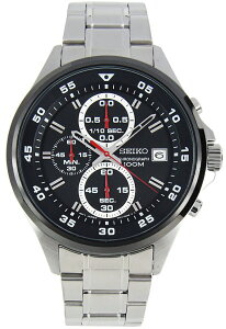 [10Nۏ] [I 󏭊COf] SEIKO SKS633P1 ZCR[ NI[c 100m h [tAi]