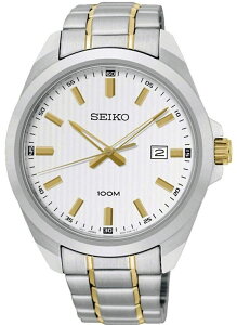 [10Nۏ] [YI 󏭊COf] [Vidrς] SEIKO SUR279P1 ZCR[ NI[c [tAf]