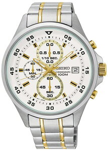 [10Nۏ] [󂠂i] [Vi] SEIKO SKS629P1 ZCR[ NI[c 100m h [tAi]