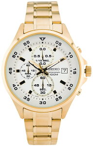[10Nۏ] [I 󏭊COf] SEIKO SKS632P1 ZCR[ NI[c 100m h [tAi]