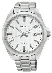[10Nۏ] [YI 󏭊COf] [Vidrς] SEIKO SUR273P1 ZCR[ NI[c [tAf]