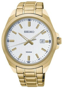 [10Nۏ] [Vidrς] SEIKO SUR280P1 ZCR[ {NI[c [tAf]