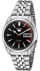 [10Nۏ] SEIKO SNK375K1 ZCR[ t@Cu [sAi]