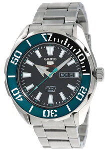 [10Nۏ] [I 󏭊COf] SEIKO SRPC53K1 ZCR[ t@Cu 100m h [tAf]