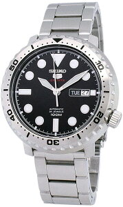 [10Nۏ] [󂠂i] [I 󏭊COf] [Vi] SEIKO SRPC61K1 ZCR[ t@Cu 100m h [tAf]