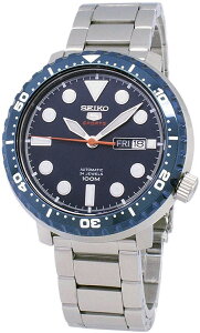 [10Nۏ] [I 󏭊COf] SEIKO SRPC63K1 ZCR[ t@Cu 100m h [tAf]