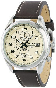 [10Nۏ] [I 󏭊COf] SEIKO SSB273P1 ZCR[ NI[c NmOt 100m h [tAi]