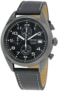 [10Nۏ] [I 󏭊COf] SEIKO SSB277P1 ZCR[ NI[c NmOt 100m h