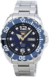 [10Nۏ] [󂠂i] [I 󏭊COf] [Vi] SEIKO SRPB37K1 SEIKO 5 ZCR[ t@Cu [tAi]