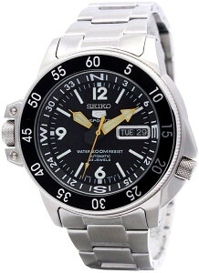 [10Nۏ] SEIKO SKZ211K1 SEIKO 5 ZCR[t@Cu  [ZCR[C|[g] [tAf]