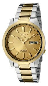 [10Nۏ] [I 󏭊COf] SEIKO SNK792K1 SEIKO 5 ZCR[t@Cu  [ZCR[C|[g] [tAf]