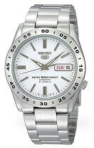 楽天市場】セイコー セイコー5 seiko seiko5 snkd97 snkd97j1 メンズ 