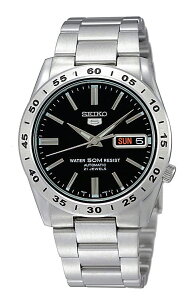 [10Nۏ] [󂠂i] [Vi] SEIKO SNKE01K1 SEIKO 5 ZCR[t@Cu  50mh [ZCR[C|[g] [tAf]