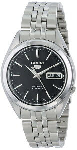 [10Nۏ] [󂠂i] [Vi] SEIKO SNKL23K1 SEIKO 5 ZCR[t@Cu  [ZCR[C|[g] [tAf]