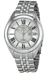 [10Nۏ] SEIKO SNKL29K1 SEIKO 5 ZCR[t@Cu  [ZCR[C|[g] [tAf]