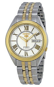 [10Nۏ] [I 󏭊COf] SEIKO SNKL36K1 SEIKO 5 ZCR[t@Cu  [ZCR[C|[g] [tAf]